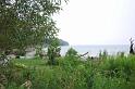 quebec_2009_camping_0833 